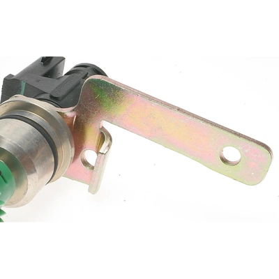 Speed Sensor by BLUE STREAK (HYGRADE MOTOR) - SC111 pa6