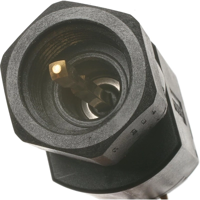 Speed Sensor by BLUE STREAK (HYGRADE MOTOR) - SC117 pa5
