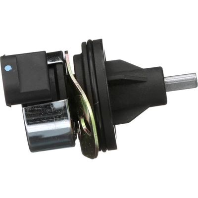 Speed Sensor by BLUE STREAK (HYGRADE MOTOR) - SC12 pa4