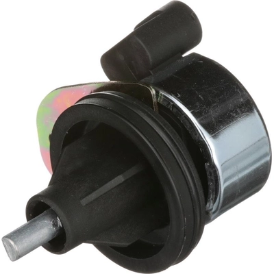 Speed Sensor by BLUE STREAK (HYGRADE MOTOR) - SC12 pa5