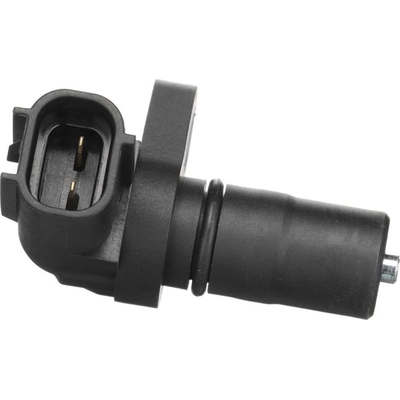 Speed Sensor by BLUE STREAK (HYGRADE MOTOR) - SC121 pa4