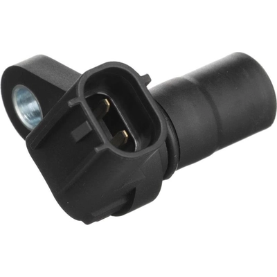 Speed Sensor by BLUE STREAK (HYGRADE MOTOR) - SC121 pa5