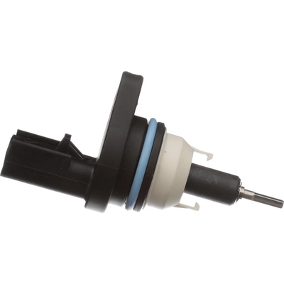 Speed Sensor by BLUE STREAK (HYGRADE MOTOR) - SC123 pa6
