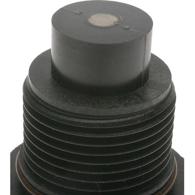 Speed Sensor by BLUE STREAK (HYGRADE MOTOR) - SC124 pa5