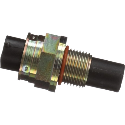 Speed Sensor by BLUE STREAK (HYGRADE MOTOR) - SC131 pa10