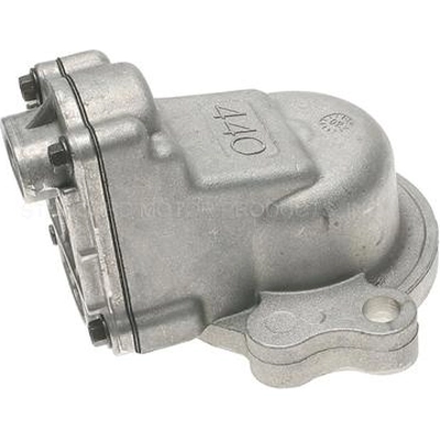 Speed Sensor by BLUE STREAK (HYGRADE MOTOR) - SC133 pa2
