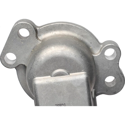 Speed Sensor by BLUE STREAK (HYGRADE MOTOR) - SC133 pa6