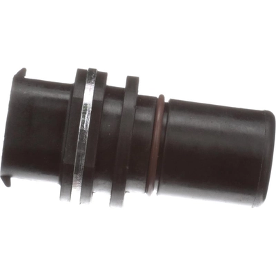 Speed Sensor by BLUE STREAK (HYGRADE MOTOR) - SC134 pa10