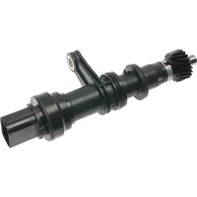 Speed Sensor by BLUE STREAK (HYGRADE MOTOR) - SC143 pa7