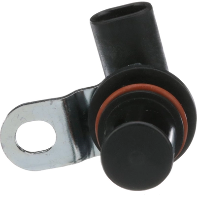 BLUE STREAK (HYGRADE MOTOR) - SC144 - Speed Sensor pa12