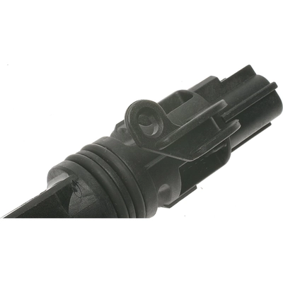 Speed Sensor by BLUE STREAK (HYGRADE MOTOR) - SC148 pa5