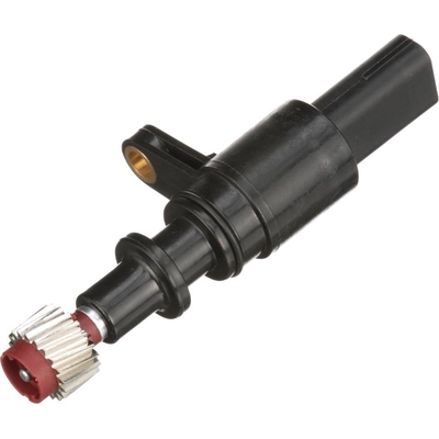 Speed Sensor by BLUE STREAK (HYGRADE MOTOR) - SC150 pa6