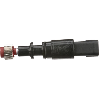 Speed Sensor by BLUE STREAK (HYGRADE MOTOR) - SC150 pa9