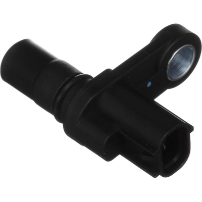 Speed Sensor by BLUE STREAK (HYGRADE MOTOR) - SC153 pa7