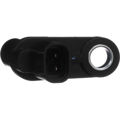 Speed Sensor by BLUE STREAK (HYGRADE MOTOR) - SC153 pa9