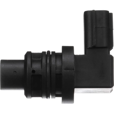 Speed Sensor by BLUE STREAK (HYGRADE MOTOR) - SC154 pa9
