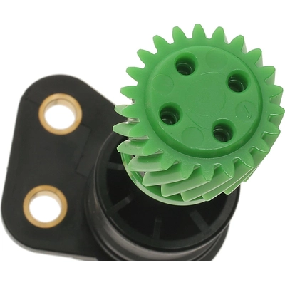 Speed Sensor by BLUE STREAK (HYGRADE MOTOR) - SC158 pa6