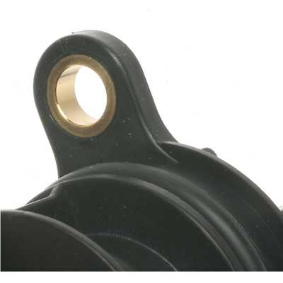 Speed Sensor by BLUE STREAK (HYGRADE MOTOR) - SC160 pa4