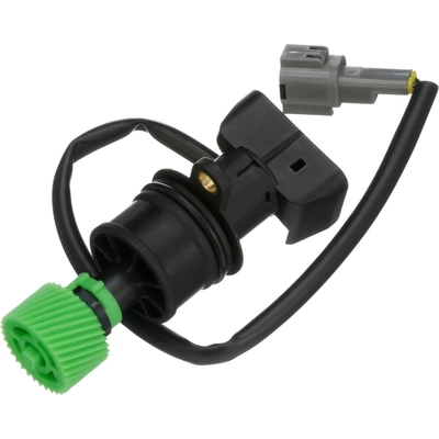 Speed Sensor by BLUE STREAK (HYGRADE MOTOR) - SC161 pa4