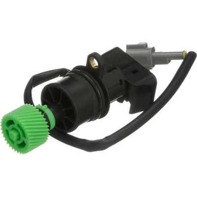 Speed Sensor by BLUE STREAK (HYGRADE MOTOR) - SC161 pa5
