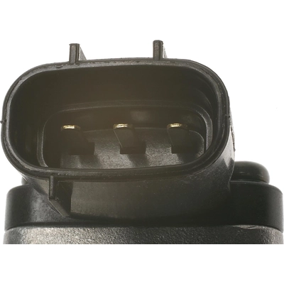 Speed Sensor by BLUE STREAK (HYGRADE MOTOR) - SC169 pa8