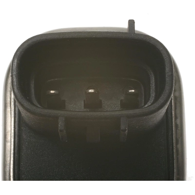 BLUE STREAK (HYGRADE MOTOR) - SC172 - Automatic Transmission Speed Sensor pa1