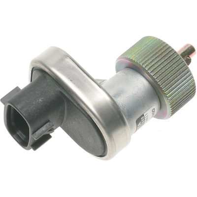 BLUE STREAK (HYGRADE MOTOR) - SC172 - Automatic Transmission Speed Sensor pa3