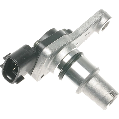 Speed Sensor by BLUE STREAK (HYGRADE MOTOR) - SC173 pa4