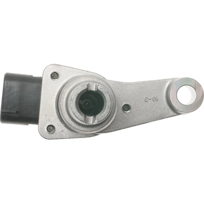 Speed Sensor by BLUE STREAK (HYGRADE MOTOR) - SC173 pa5