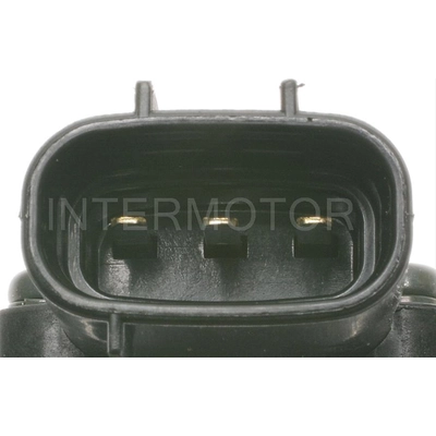Speed Sensor by BLUE STREAK (HYGRADE MOTOR) - SC174 pa2
