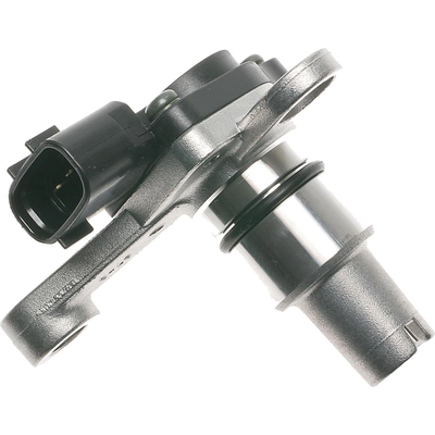 Speed Sensor by BLUE STREAK (HYGRADE MOTOR) - SC174 pa4