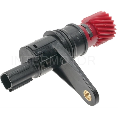 Speed Sensor by BLUE STREAK (HYGRADE MOTOR) - SC176 pa1