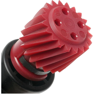 Speed Sensor by BLUE STREAK (HYGRADE MOTOR) - SC176 pa5