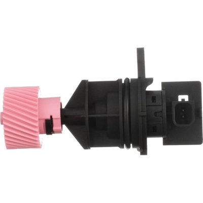 Speed Sensor by BLUE STREAK (HYGRADE MOTOR) - SC187 pa7