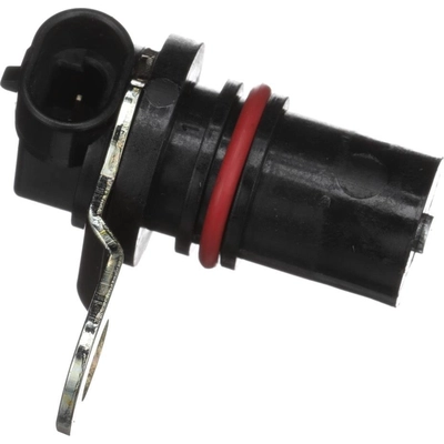 Speed Sensor by BLUE STREAK (HYGRADE MOTOR) - SC19 pa6