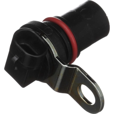Speed Sensor by BLUE STREAK (HYGRADE MOTOR) - SC19 pa7