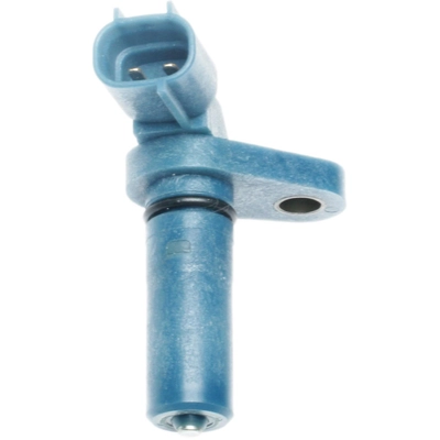BLUE STREAK (HYGRADE MOTOR) - SC193 - Automatic Transmission Input Sensor pa1