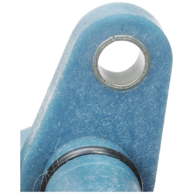 BLUE STREAK (HYGRADE MOTOR) - SC193 - Automatic Transmission Input Sensor pa3