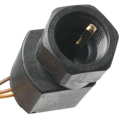 Speed Sensor by BLUE STREAK (HYGRADE MOTOR) - SC202 pa5