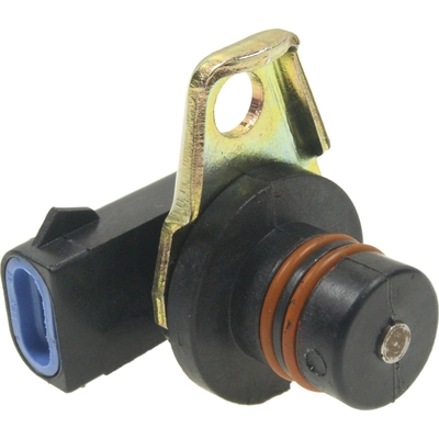 Speed Sensor by BLUE STREAK (HYGRADE MOTOR) - SC208 pa4