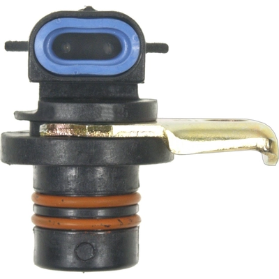 Speed Sensor by BLUE STREAK (HYGRADE MOTOR) - SC208 pa5