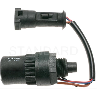 Speed Sensor by BLUE STREAK (HYGRADE MOTOR) - SC21 pa1