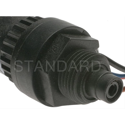 Speed Sensor by BLUE STREAK (HYGRADE MOTOR) - SC21 pa2
