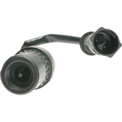 Speed Sensor by BLUE STREAK (HYGRADE MOTOR) - SC21 pa4