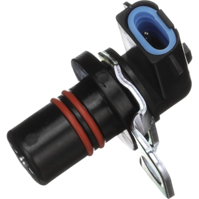 Speed Sensor by BLUE STREAK (HYGRADE MOTOR) - SC210 pa6