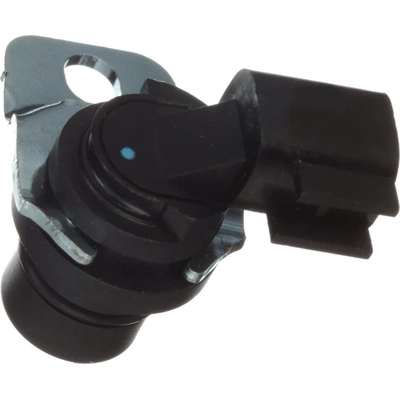 Speed Sensor by BLUE STREAK (HYGRADE MOTOR) - SC212 pa6