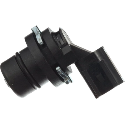 Speed Sensor by BLUE STREAK (HYGRADE MOTOR) - SC212 pa7