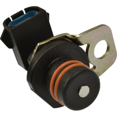 Speed Sensor by BLUE STREAK (HYGRADE MOTOR) - SC213 pa5