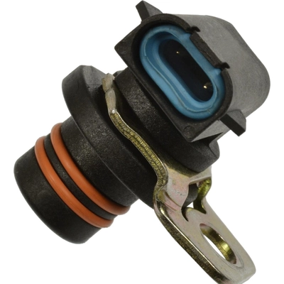 Speed Sensor by BLUE STREAK (HYGRADE MOTOR) - SC213 pa6
