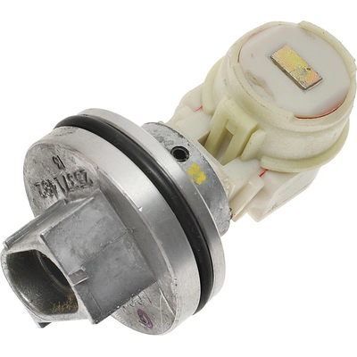 Speed Sensor by BLUE STREAK (HYGRADE MOTOR) - SC22 pa4